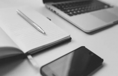 北京網(wǎng)站建設(shè)公司、北京網(wǎng)站建設(shè)