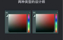 北京網(wǎng)站建設(shè)、北京網(wǎng)站建設(shè)公司、北京網(wǎng)站建設(shè)、北京網(wǎng)站建設(shè)公司