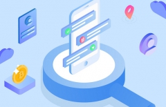 北京網(wǎng)站建設、北京星誠視野網(wǎng)絡科技有限公司、北京做網(wǎng)站公司