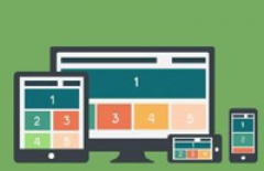 網(wǎng)站制作公司、星誠視野、網(wǎng)站建設(shè)、北京做網(wǎng)站公司、北京做網(wǎng)站