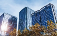 北京網(wǎng)站建設(shè)、北京網(wǎng)站建設(shè)公司、北京網(wǎng)站制作公司、北京網(wǎng)站制作