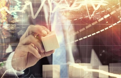 網(wǎng)站建設(shè)需要多少錢(qián)、做網(wǎng)站公司哪家好、網(wǎng)站建設(shè)哪家好