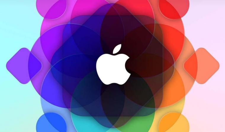 北京網(wǎng)站建設(shè)、北京網(wǎng)站建設(shè)公司