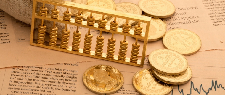 高端網(wǎng)站建設(shè)、建設(shè)網(wǎng)站公司、網(wǎng)站制作公司哪家專業(yè)、企業(yè)營銷型網(wǎng)站建設(shè)、網(wǎng)站制作哪家好