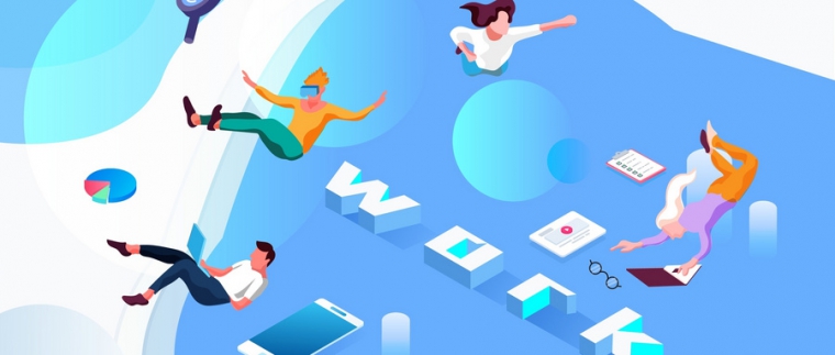 北京網(wǎng)站建設(shè)公司哪家好、星誠(chéng)視野