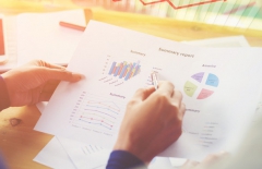 北京專(zhuān)業(yè)網(wǎng)站建設(shè)、北京網(wǎng)絡(luò)公司、星誠(chéng)視野、教育類(lèi)網(wǎng)站建設(shè)、北京網(wǎng)站制作公司、北京網(wǎng)站制作公司