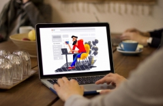 北京網(wǎng)站建設、北京網(wǎng)站制作公司