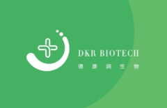 北京網(wǎng)站建設(shè)、醫(yī)院網(wǎng)站建設(shè)、星誠(chéng)視野、北京網(wǎng)絡(luò)公司