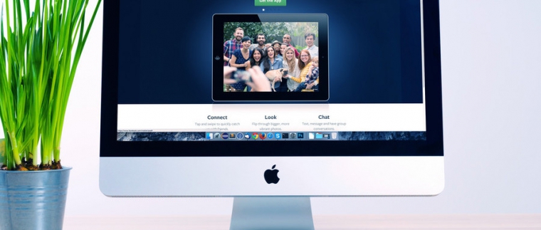 北京網(wǎng)站建設(shè)、星誠視野、北京專業(yè)網(wǎng)站建設(shè)