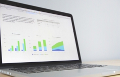 北京網(wǎng)站建設(shè)、北京網(wǎng)站建設(shè)公司、北京網(wǎng)站制作公司、北京網(wǎng)站制作、北京做網(wǎng)站