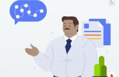 北京星誠視野網(wǎng)絡科技有限公司、北京專業(yè)網(wǎng)頁設計