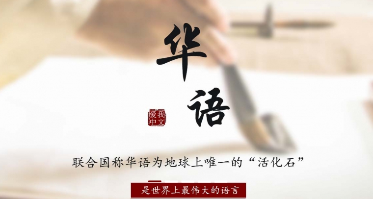 北京高端網(wǎng)站建設(shè)、網(wǎng)頁設(shè)計、響應(yīng)式網(wǎng)站