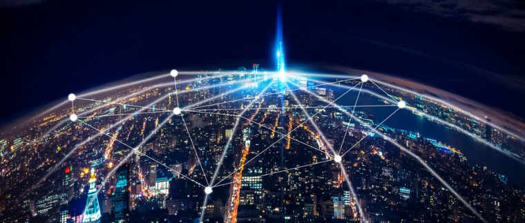 中小型、企業(yè)、網(wǎng)站、建設(shè)