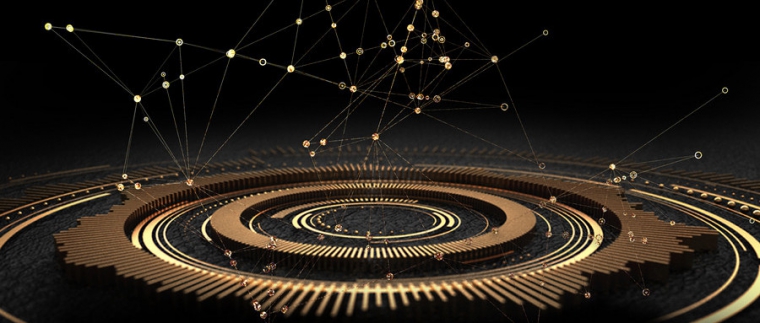 北京網(wǎng)站建設(shè)公司、北京網(wǎng)站制作、高端網(wǎng)站建設(shè)、營銷型網(wǎng)站建設(shè)、星誠視野