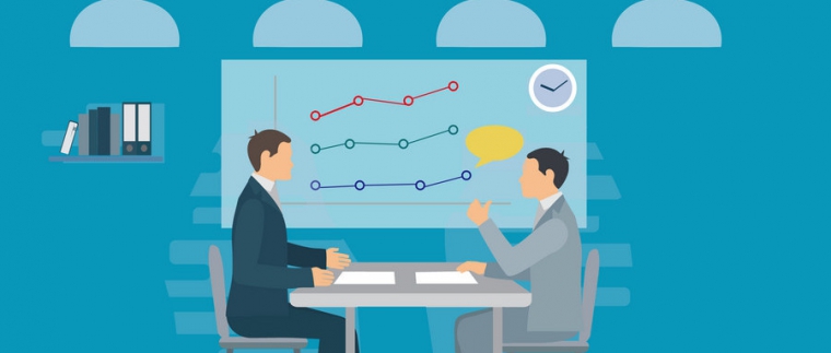 北京網(wǎng)站建設(shè)、北京網(wǎng)站建設(shè)公司、、星誠視野、北京網(wǎng)站制作、高端網(wǎng)站建設(shè)