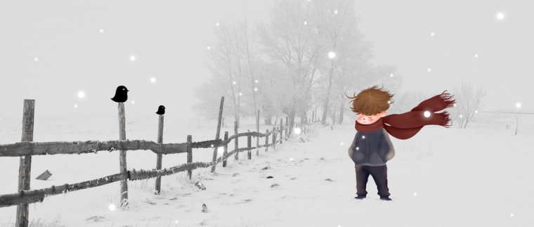 北京網(wǎng)站建設(shè)、北京網(wǎng)站建設(shè)公司、北京網(wǎng)站制作公司、北京網(wǎng)站制作、北京做網(wǎng)站