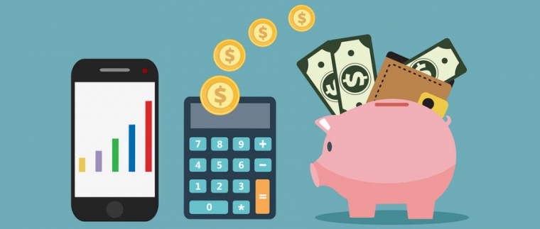 北京網(wǎng)站建設(shè)、北京網(wǎng)站建設(shè)公司、北京網(wǎng)站制作公司、北京網(wǎng)站制作