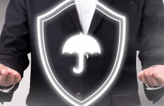 北京網(wǎng)站建設(shè)、網(wǎng)頁(yè)制作、網(wǎng)站建設(shè)費(fèi)用