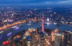 北京網(wǎng)站建設(shè)公司、北京網(wǎng)站建設(shè)、高端網(wǎng)站建設(shè)、營(yíng)銷型網(wǎng)站建設(shè)