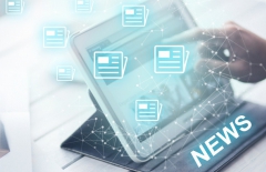 北京網(wǎng)站建設(shè)、北京星誠(chéng)視野網(wǎng)絡(luò)科技有限公司、北京網(wǎng)絡(luò)公司、北京專(zhuān)業(yè)網(wǎng)站建設(shè)公司、網(wǎng)站建設(shè)哪家公司好