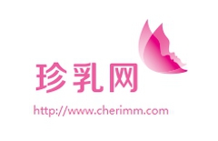 高端網(wǎng)站建設、北京網(wǎng)站設計公司、醫(yī)院網(wǎng)站建設