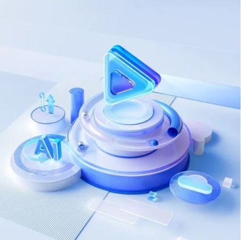 北京網(wǎng)站建設(shè)、北京網(wǎng)站建設(shè)公司