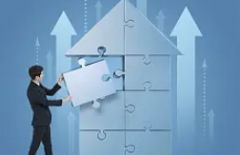 北京網(wǎng)站建設(shè)、北京網(wǎng)站建設(shè)公司