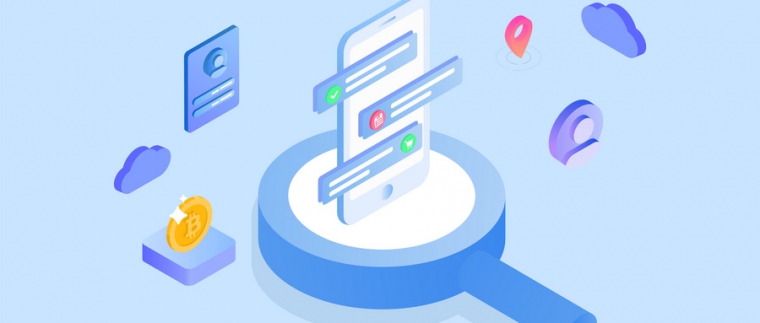 北京網(wǎng)站建設(shè)、北京星誠(chéng)視野網(wǎng)絡(luò)科技有限公司、北京做網(wǎng)站公司