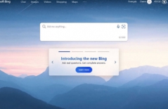 北京網(wǎng)站建設、北京網(wǎng)站制作公司