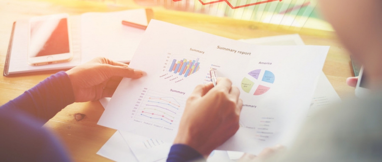 北京網(wǎng)站建設(shè)、星誠視野、北京專業(yè)網(wǎng)站建設(shè)公司、營銷型網(wǎng)站制作