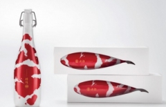 北京網(wǎng)站建設(shè)、北京網(wǎng)絡(luò)公司