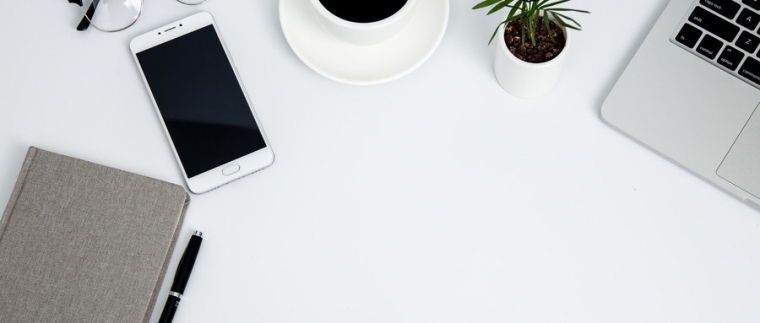 手機網(wǎng)站、手機應用開發(fā)、微信小程序開發(fā)