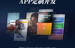 原生APP開發(fā)、app開發(fā)、app定制開發(fā)、IOS開發(fā)