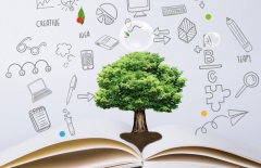 北京網(wǎng)站建設(shè)、北京星誠(chéng)視野網(wǎng)絡(luò)科技有限公司、網(wǎng)站建設(shè)哪家公司好