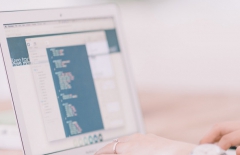 網(wǎng)站、建設(shè)、分類、營銷型、展示型、門戶型