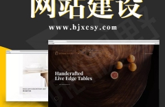 北京做網(wǎng)站公司、星誠視野、北京網(wǎng)絡(luò)公司、北京網(wǎng)站制作公司