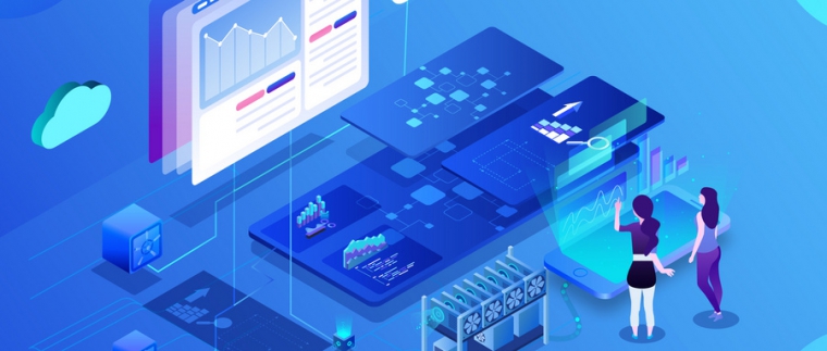 北京網(wǎng)站建設(shè)、、北京星誠視野網(wǎng)絡(luò)科技有限公司、北京做網(wǎng)站公司、高端網(wǎng)站建設(shè)