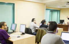 網(wǎng)站建設(shè)費(fèi)用、網(wǎng)站建設(shè)需要多少錢、購物商城型網(wǎng)站建設(shè)、創(chuàng)意品牌型網(wǎng)站建設(shè)