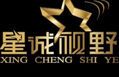 英文網(wǎng)站、英文網(wǎng)站制作、英文網(wǎng)站建設(shè)