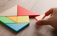 北京網(wǎng)站建設(shè)、教育類網(wǎng)站建設(shè)、北京網(wǎng)站制作公司、北京做網(wǎng)站公司、北京做網(wǎng)站、北京高端網(wǎng)站建設(shè)