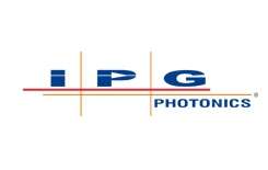 網(wǎng)站改版建設(shè)，網(wǎng)站建設(shè)，北京網(wǎng)站設(shè)計，