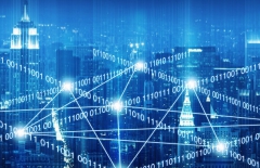 北京網(wǎng)站建設(shè)、北京網(wǎng)站建設(shè)公司、北京網(wǎng)站制作公司、北京網(wǎng)站制作、北京做網(wǎng)站