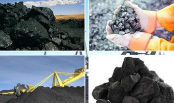 內(nèi)蒙古雪中情環(huán)?？萍脊煞萦邢薰?..