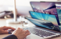 北京網(wǎng)站建設(shè)、北京網(wǎng)站制作公司、北京網(wǎng)站制作、北京做網(wǎng)站、北京星誠視野網(wǎng)絡(luò)科技有限公司