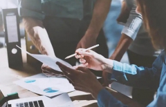 北京網(wǎng)站建設(shè)、北京網(wǎng)站建設(shè)公司