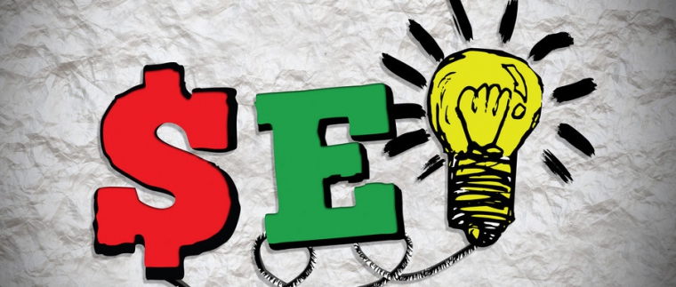 建設(shè)網(wǎng)站公司、企業(yè)建站、網(wǎng)頁(yè)設(shè)計(jì)公司、網(wǎng)頁(yè)制作