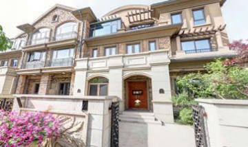 泰安市泰山區(qū)七點(diǎn)廣告設(shè)計工作室...