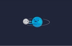 北京網(wǎng)站建設(shè)、北京網(wǎng)站建設(shè)公司