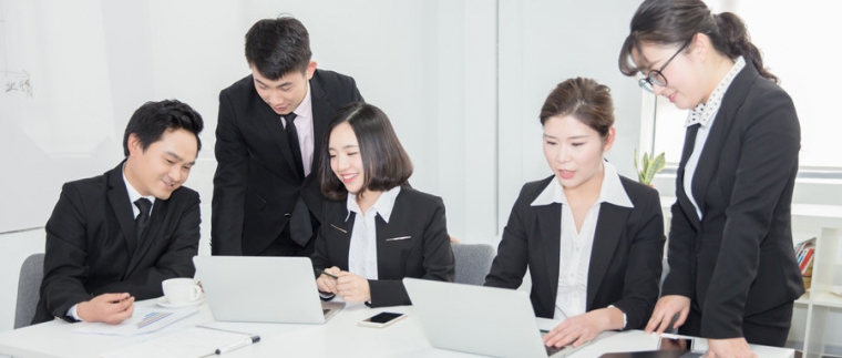 北京網(wǎng)站建設(shè)、星誠視野、建設(shè)網(wǎng)站、企業(yè)建站