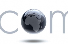 北京高端網(wǎng)站建設、北京企業(yè)網(wǎng)站建設、北京網(wǎng)頁設計公司